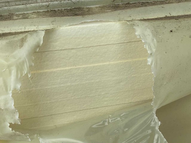Styrisol gr-300 isolatieplaten (120x) - afbeelding 3 van  3