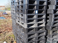 Styron - afbeelding 1 van  3