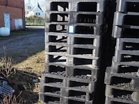 Styron - afbeelding 2 van  3