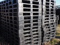 Styron - afbeelding 3 van  3