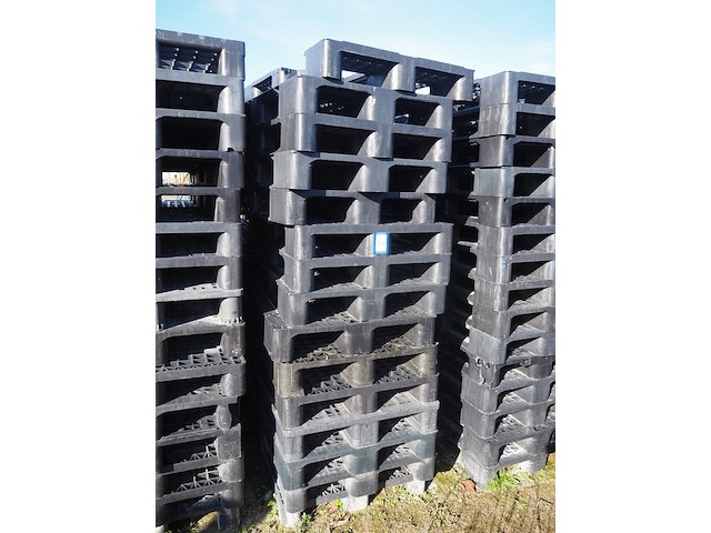 Styron - afbeelding 1 van  4