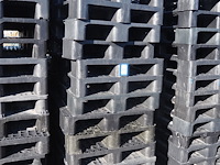 Styron - afbeelding 1 van  4