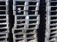 Styron - afbeelding 2 van  4