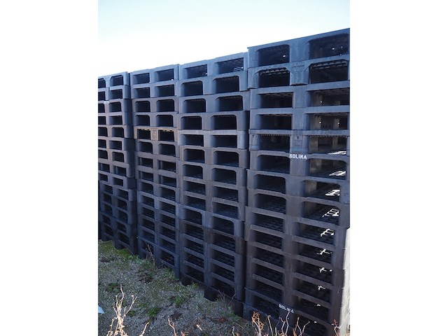 Styron - afbeelding 3 van  4