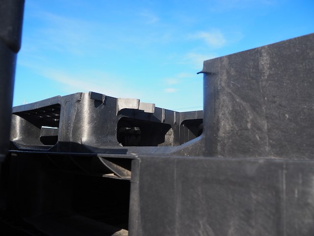 Styron - afbeelding 4 van  4