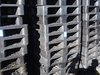 Styron - afbeelding 1 van  4