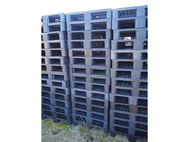 Styron - afbeelding 3 van  4