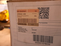 Styropor zakken (x10) - afbeelding 3 van  3