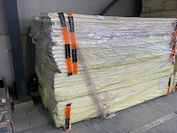 Styrosol gr-300 isolatiemateriaal - afbeelding 3 van  3