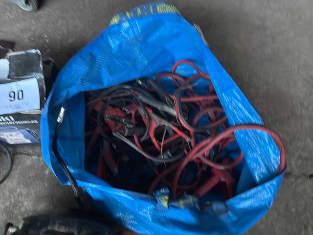 Suaoki diverse batterijladers (2x) - afbeelding 5 van  6