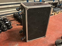 Sub dubbel 18inch (4x) - afbeelding 2 van  5