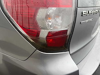 Subaru - 2011 - forester - awd boxer diesel - personenauto - afbeelding 7 van  32