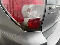 Subaru - 2011 - forester - awd boxer diesel - personenauto - afbeelding 7 van  32