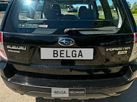 Subaru forester - afbeelding 8 van  29