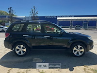 Subaru forester - afbeelding 10 van  29