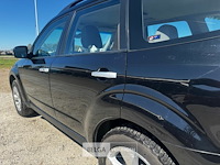 Subaru forester - afbeelding 11 van  29
