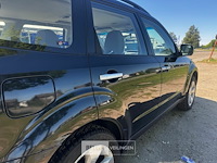 Subaru forester - afbeelding 12 van  29