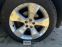 Subaru forester - afbeelding 13 van  29