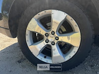 Subaru forester - afbeelding 14 van  29