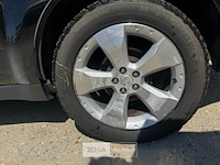 Subaru forester - afbeelding 15 van  29