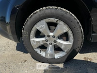 Subaru forester - afbeelding 16 van  29