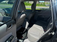 Subaru forester - afbeelding 18 van  29