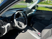Subaru forester - afbeelding 19 van  29