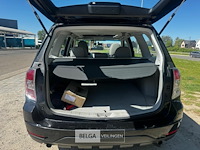 Subaru forester - afbeelding 22 van  29