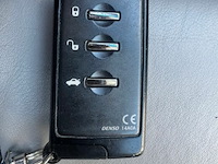Subaru forester - afbeelding 23 van  29