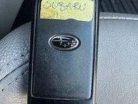 Subaru forester - afbeelding 24 van  29