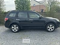 Subaru forester - afbeelding 6 van  7