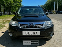 Subaru forester - afbeelding 29 van  29