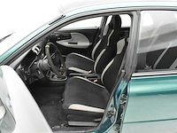 Subaru impreza 2.0 gt turbo - afbeelding 6 van  44