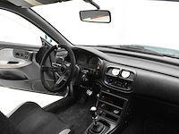 Subaru imprezza - afbeelding 13 van  44