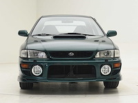 Subaru imprezza - afbeelding 12 van  44