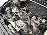 Subaru imprezza - afbeelding 24 van  44