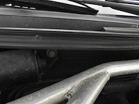 Subaru imprezza - afbeelding 26 van  44