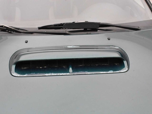 Subaru imprezza - afbeelding 36 van  44