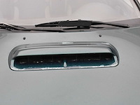 Subaru imprezza - afbeelding 36 van  44