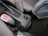 Subaru libero 4x4 - afbeelding 34 van  53