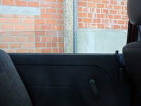 Subaru libero 4x4 - afbeelding 49 van  53