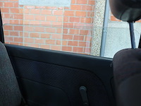 Subaru libero 4x4 - afbeelding 50 van  53