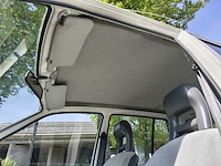Subaru mini jumbo - 1991 - afbeelding 2 van  32
