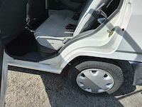 Subaru mini jumbo - 1991 - afbeelding 10 van  32