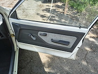 Subaru mini jumbo - 1991 - afbeelding 20 van  32