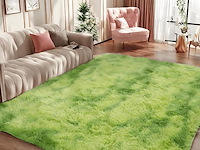 Subeen vloerkleed (120x160cm) - afbeelding 1 van  2