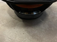 Subwoofer 10 inch - afbeelding 2 van  2