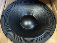Subwoofer 12 inch beyma - afbeelding 1 van  3