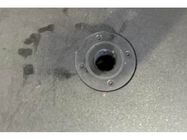 Subwoofer audiophony - afbeelding 4 van  7