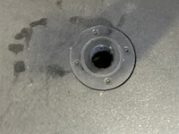 Subwoofer audiophony - afbeelding 4 van  7